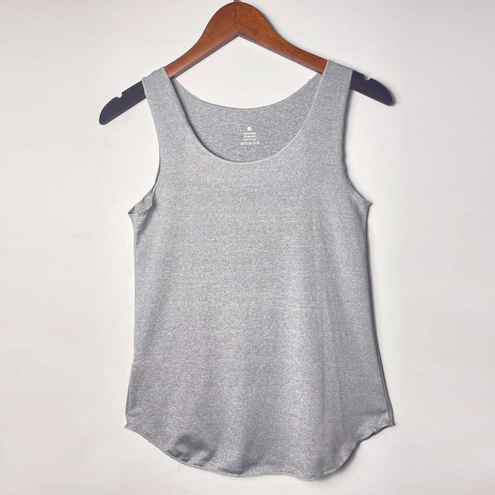 Women Yoga Crop Top - Image 12