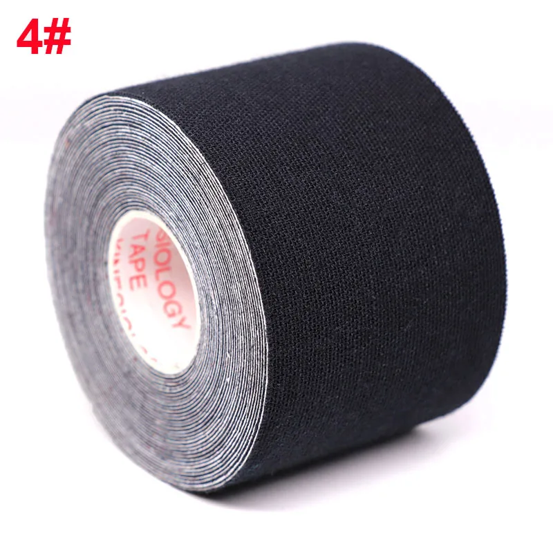 5m Kinesiology Wrap Recovery Tape - Image 21