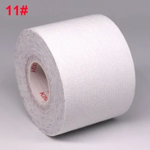 5m Kinesiology Wrap Recovery Tape - Thumbnail Image 20