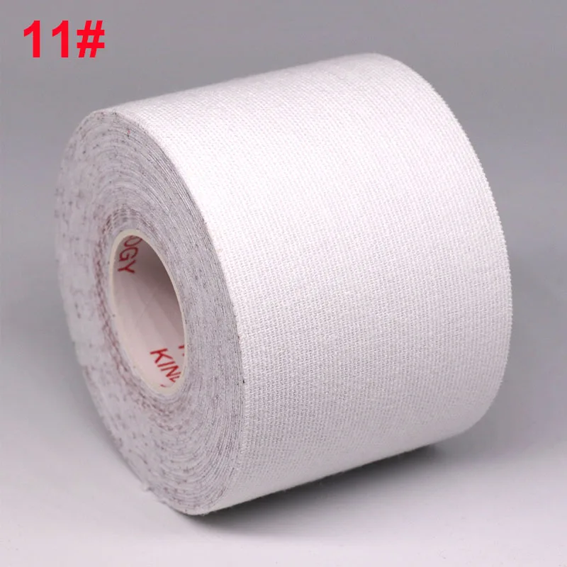 5m Kinesiology Wrap Recovery Tape - Image 20