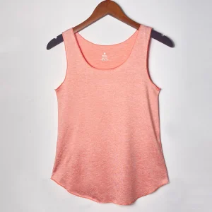Women Yoga Crop Top - Thumbnail Image 11