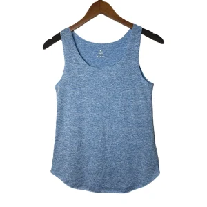 Women Yoga Crop Top - Thumbnail Image 8