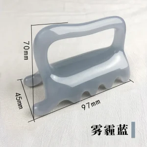 Large Fascia Massage Tool - Thumbnail Image 10