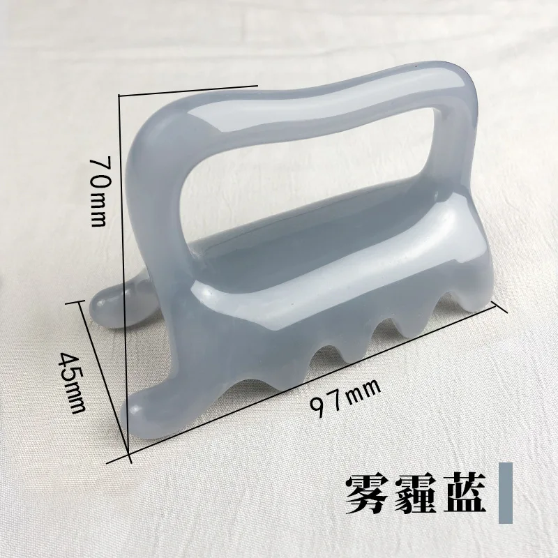 Large Fascia Massage Tool - Image 10