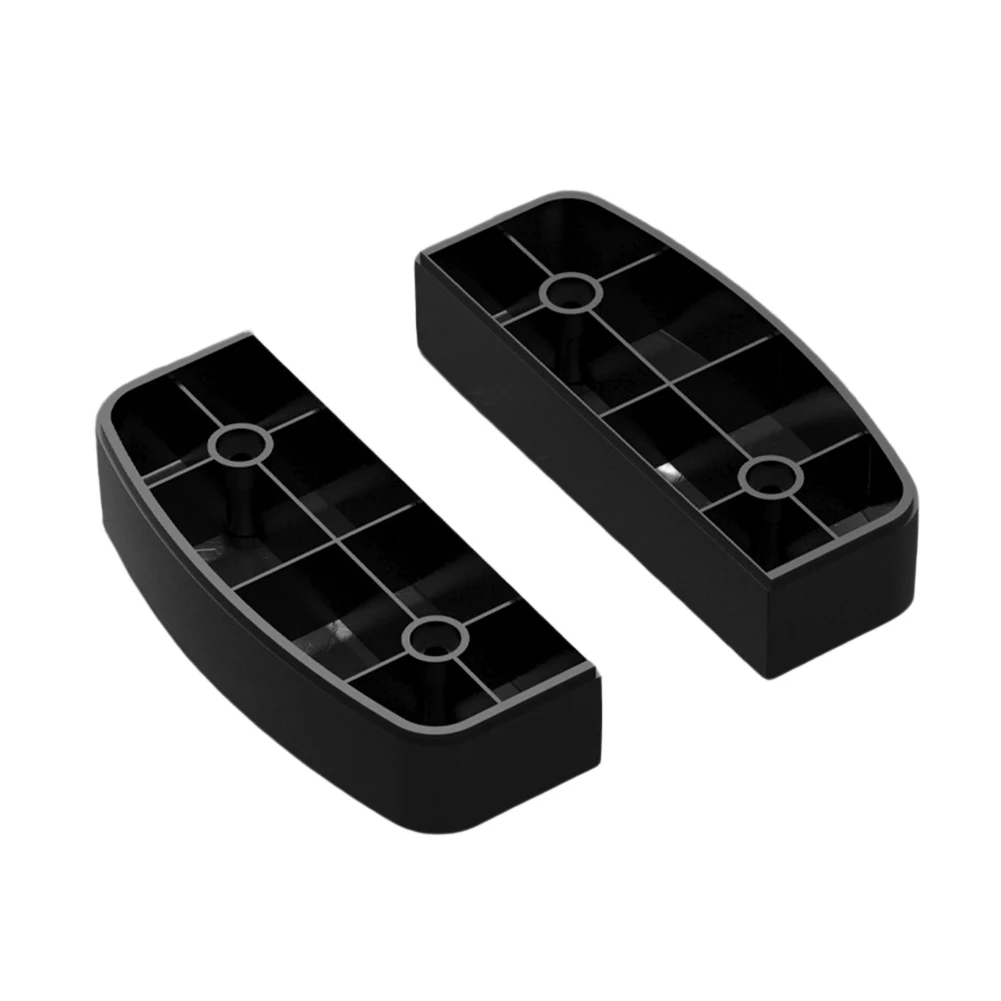 Aerobic Fitness Stepper - Image 3