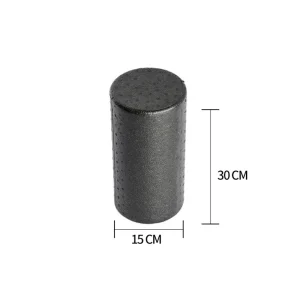 EPP Yoga Foam Roller Fitness - Thumbnail Image 8