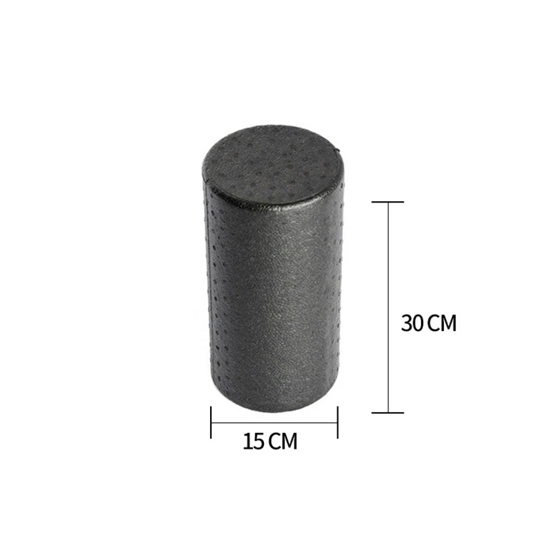 EPP Yoga Foam Roller Fitness - Image 8