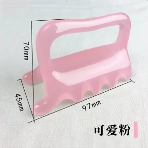 Large Fascia Massage Tool - Thumbnail Image 17