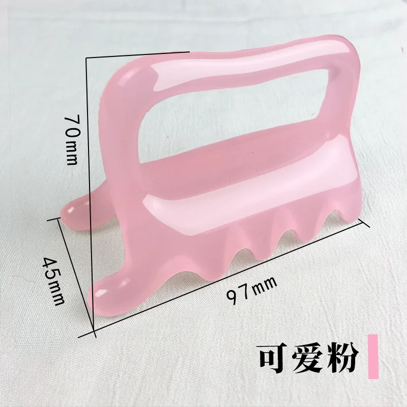 Large Fascia Massage Tool - Image 17
