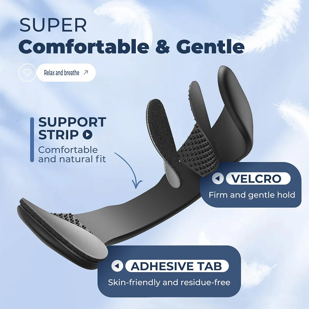 Nasal Sports Dilator - Image 3