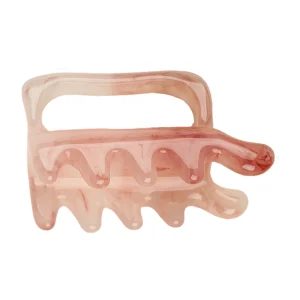 Large Fascia Massage Tool - Thumbnail Image 16
