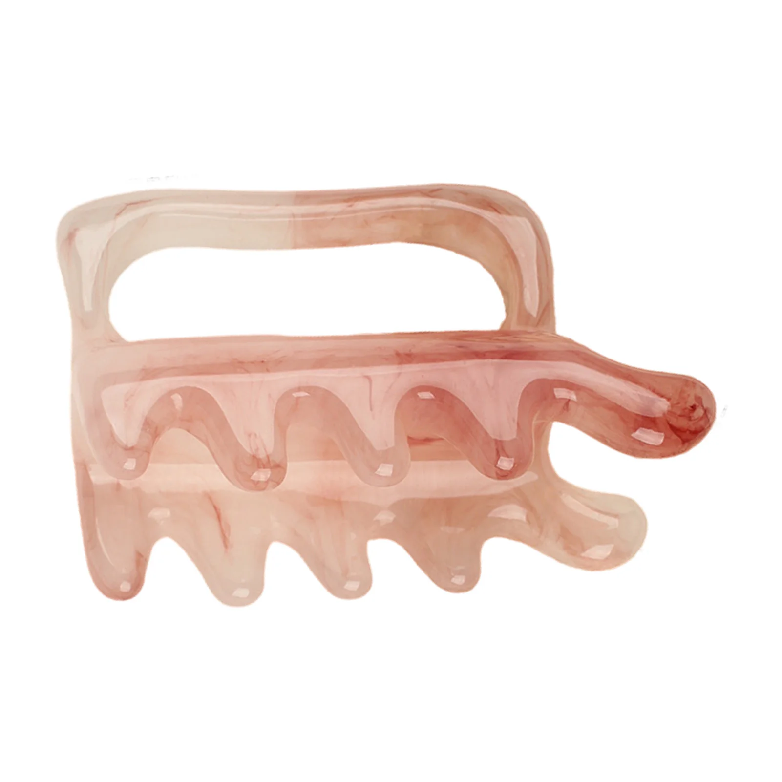 Large Fascia Massage Tool - Image 16