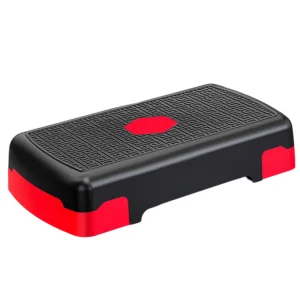 Aerobic Fitness Stepper - Thumbnail Image 8