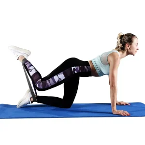 5 Resistance Bands - Thumbnail Image 6