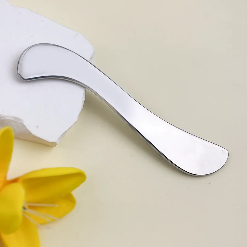 2cs Stainless Steel Fascia Knife - Image 8