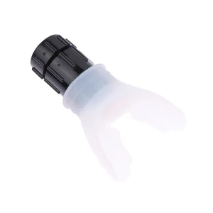 Breathing Trainer Lung Respirator - Thumbnail Image 10
