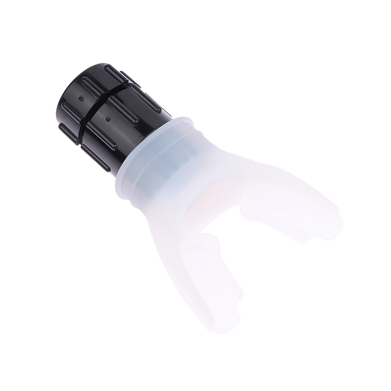 Breathing Trainer Lung Respirator - Image 10