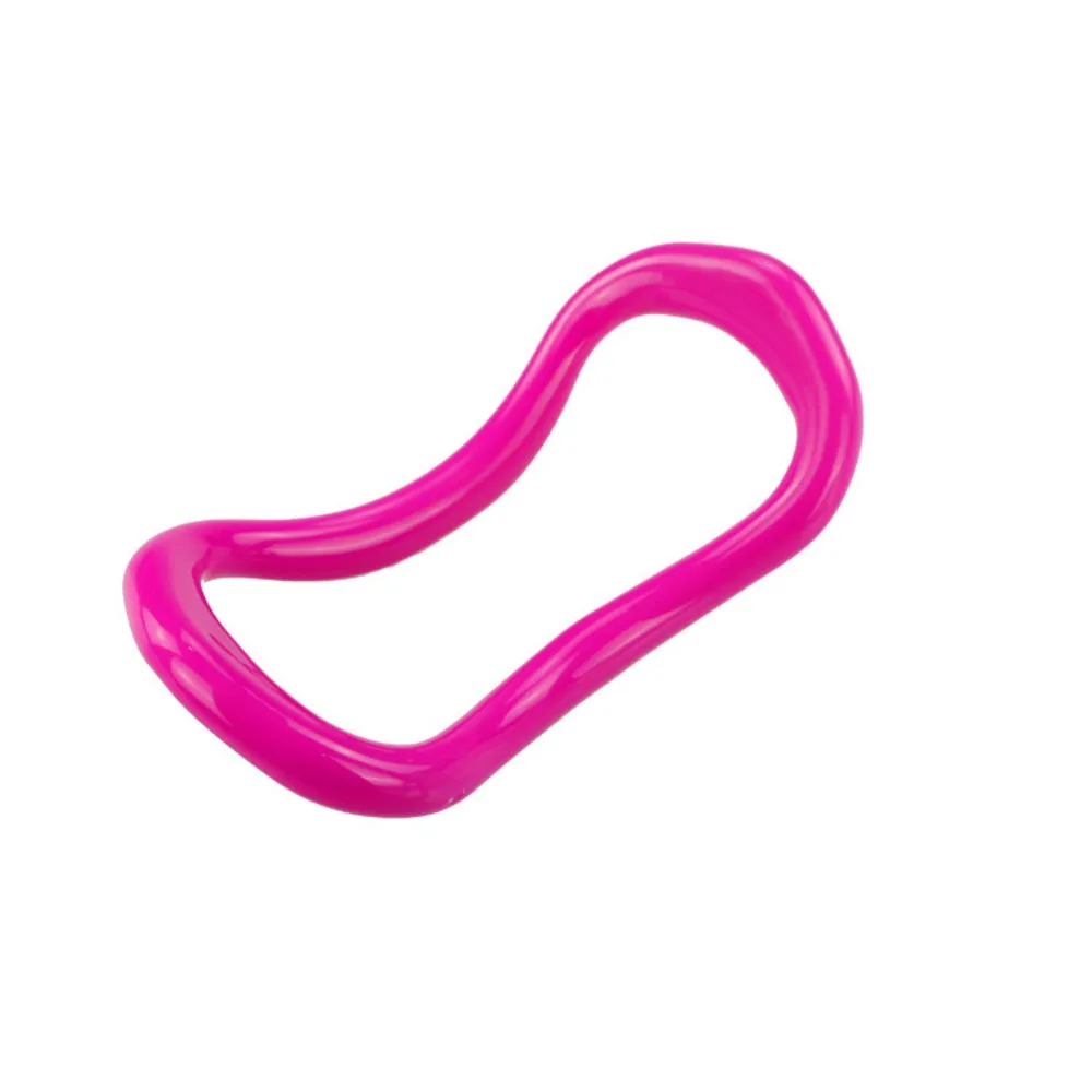 Yoga Circle Stretch Ring - Image 11