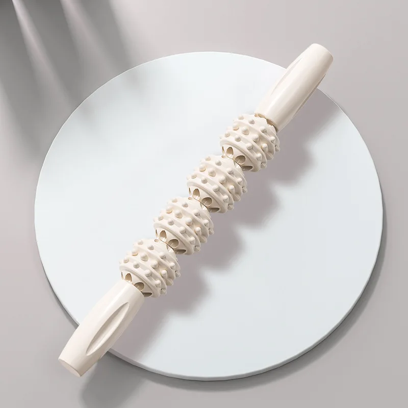 Massage Roller Stick - Image 9