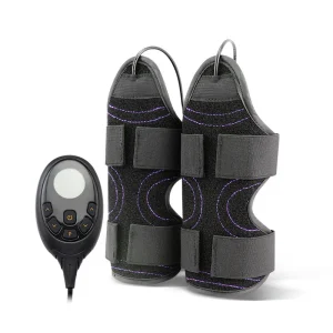 Wireless EMS Muscle Stimulator - Thumbnail Image 7