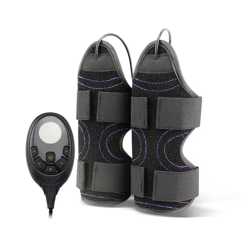 Wireless EMS Muscle Stimulator - Image 7