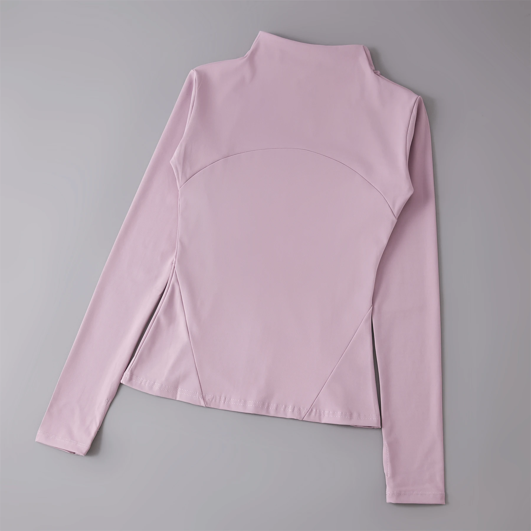 Yoga Clothes Windbreaker Sportswear - Image 5
