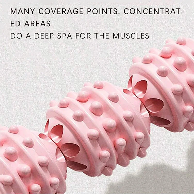 Massage Roller Stick - Image 4
