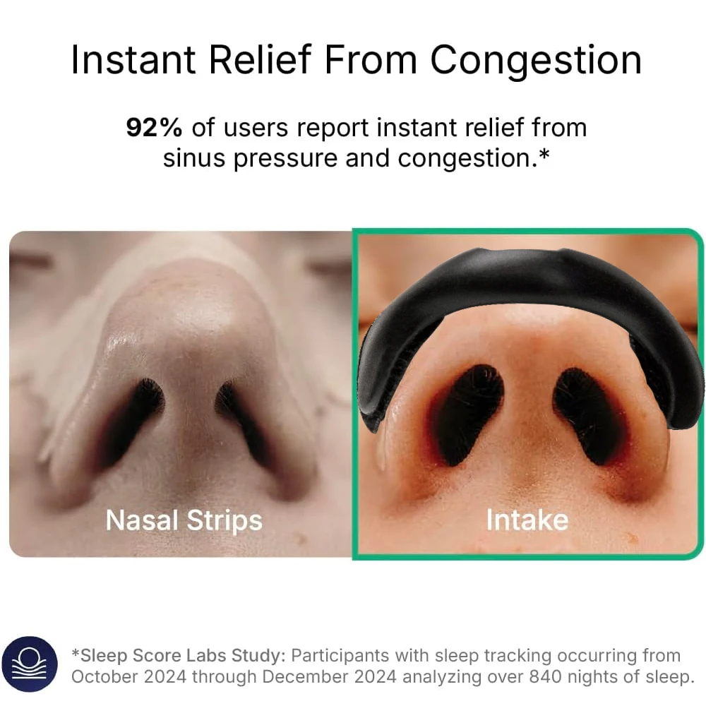 Nasal Sports Dilator - Image 2
