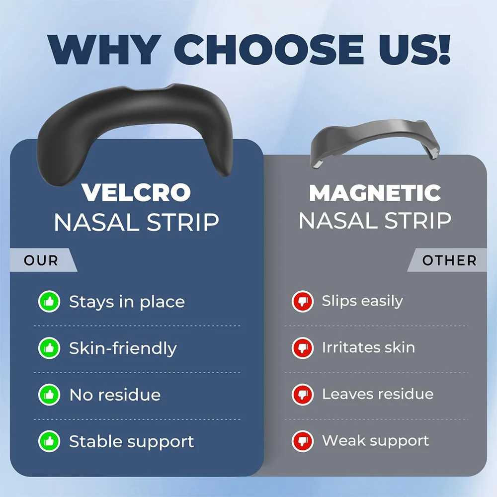 Nasal Sports Dilator - Image 5