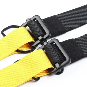Suspension Training Strap - Thumbnail Image 5
