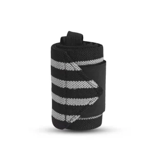 1 PC Wrist and Weightlifting Training Straps - Thumbnail Image 10