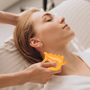 Large Fascia Massage Tool - Thumbnail Image 5