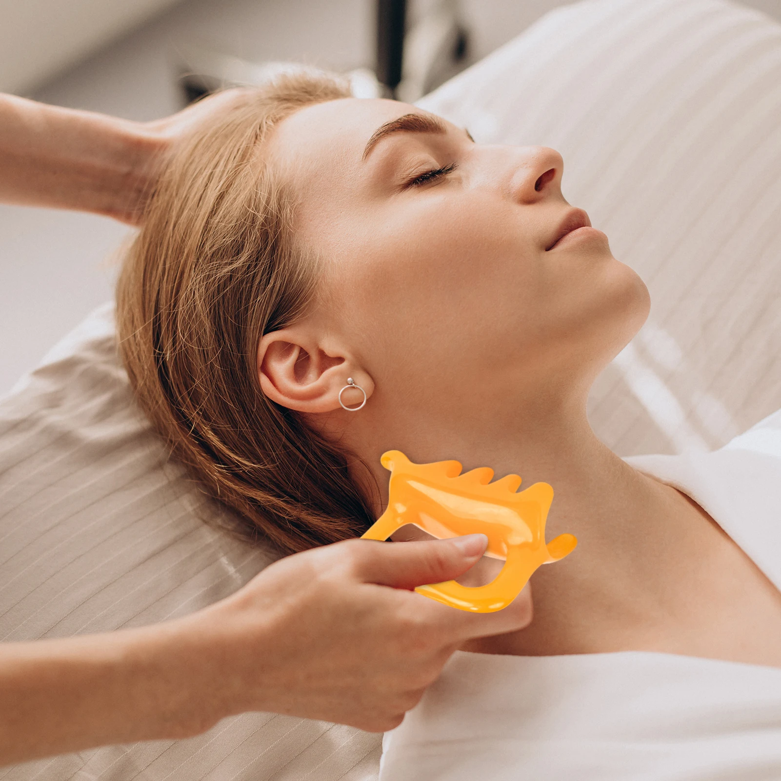 Large Fascia Massage Tool - Image 5