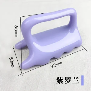 Large Fascia Massage Tool - Thumbnail Image 15