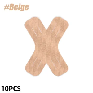 10PCS Kinesiology Sports Tape - Thumbnail Image 8