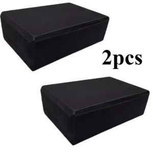2/1PCS EVA Gym Blocks - Thumbnail Image 13