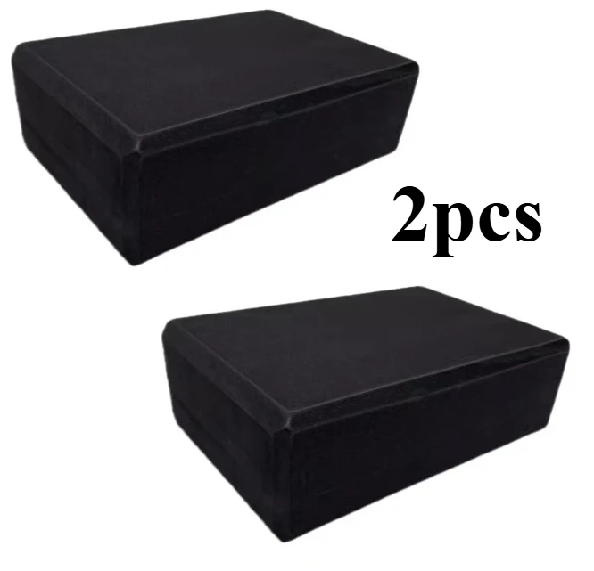 2/1PCS EVA Gym Blocks - Image 13
