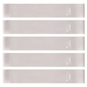5 Resistance Bands - Thumbnail Image 9
