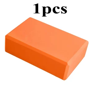 2/1PCS EVA Gym Blocks - Thumbnail Image 7