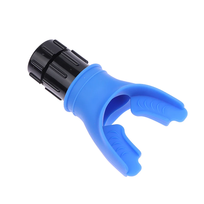 Breathing Trainer Lung Respirator - Image 8