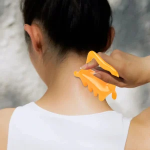 Large Fascia Massage Tool - Thumbnail Image 3