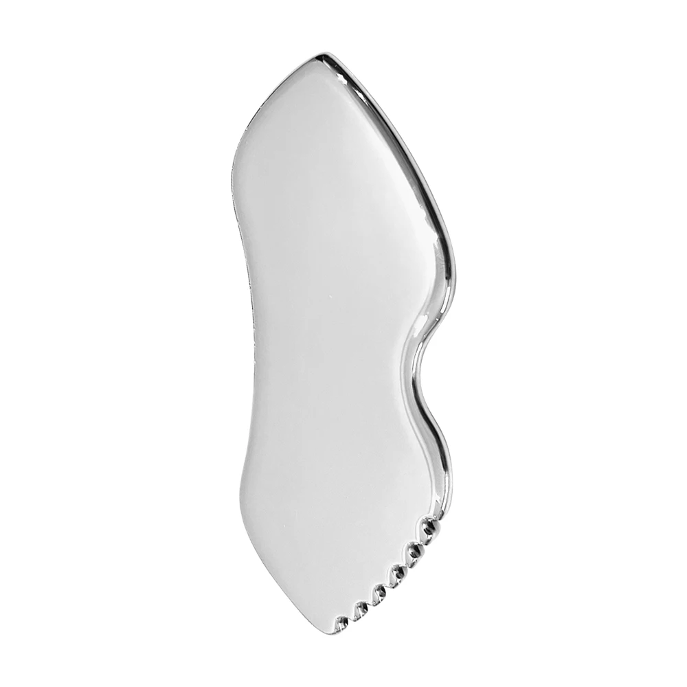 Stainless Steel Fascia Knife - Image 7