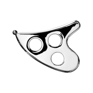 Stainless Steel Fascia Knife - Thumbnail Image 21