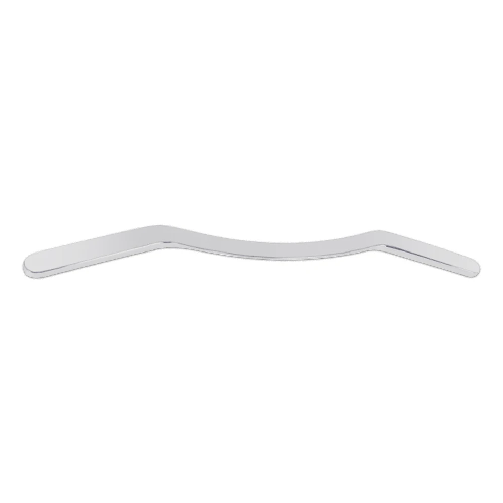 Stainless Steel Fascia Knife - Image 22