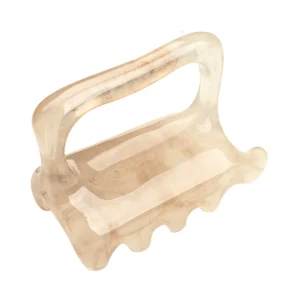 Large Fascia Massage Tool - Thumbnail Image 7