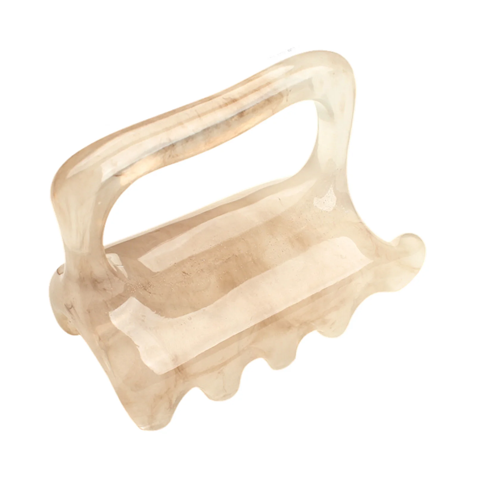 Large Fascia Massage Tool - Image 7