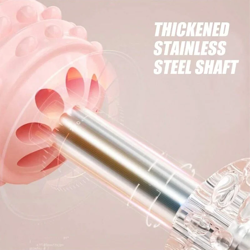 Massage Roller Stick - Image 3