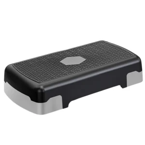 Aerobic Fitness Stepper - Thumbnail Image 7