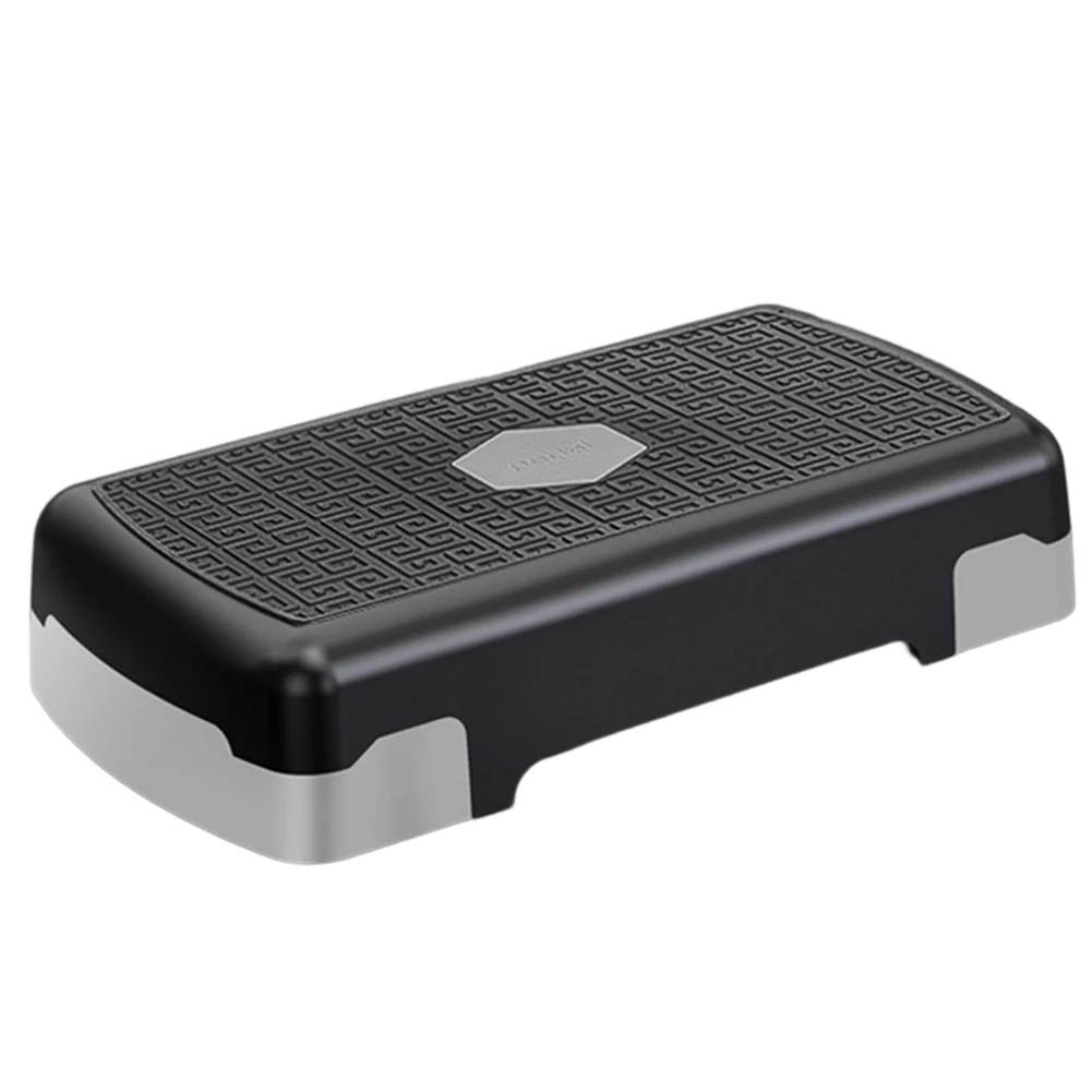 Aerobic Fitness Stepper - Image 7