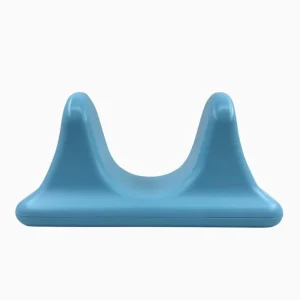 Psoas Muscle Massager - Thumbnail Image 8